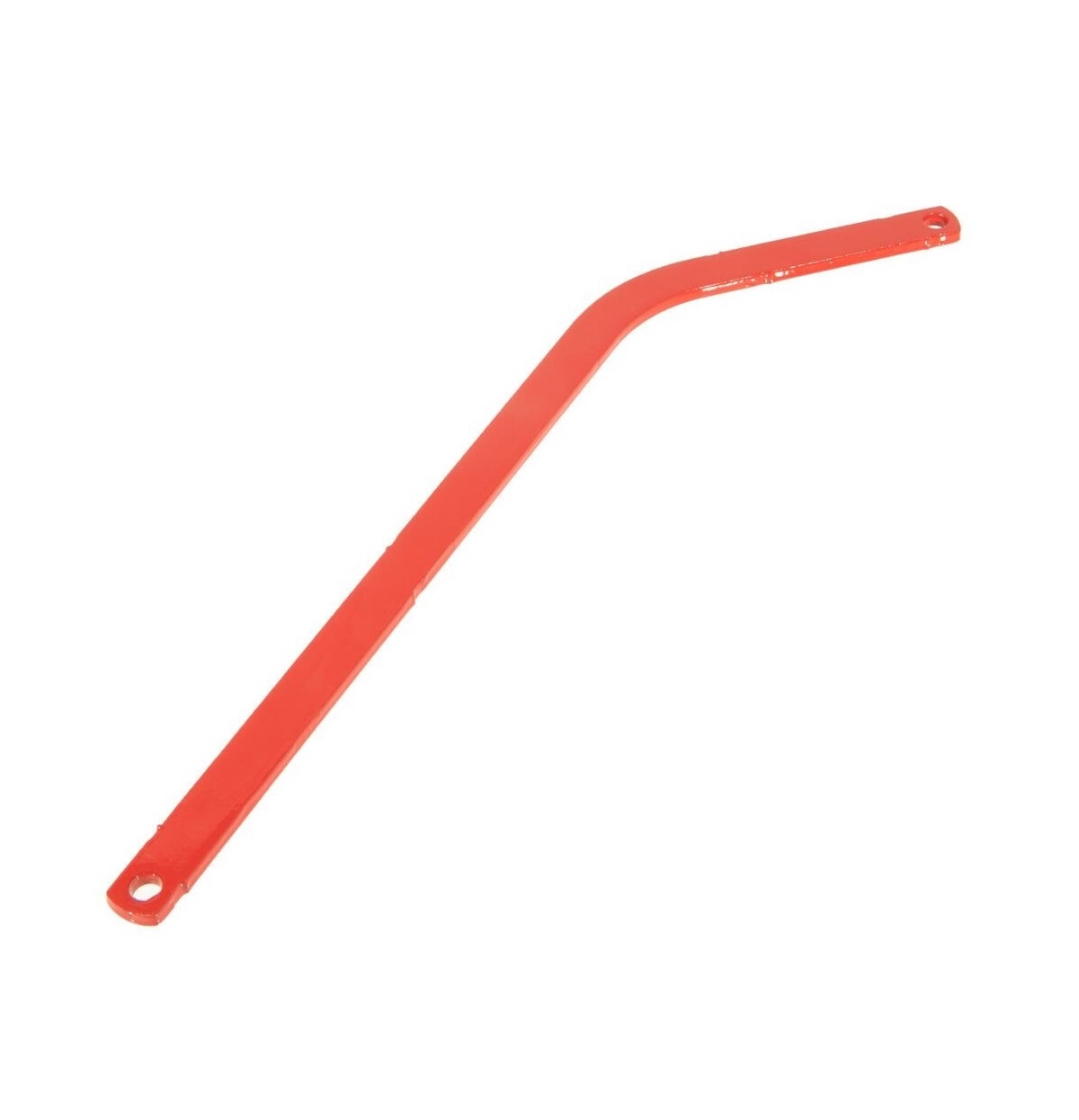MTD 786-04104-0638 Depth Drag Bar