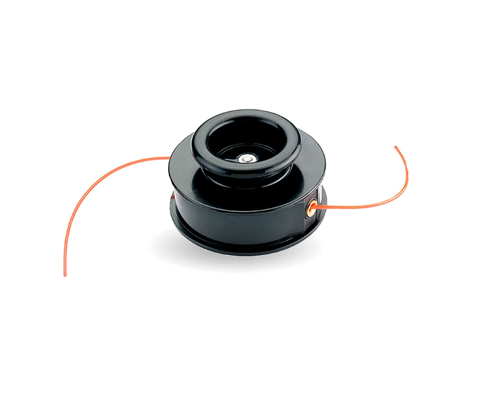 Echo 21560065 Trimmer Head