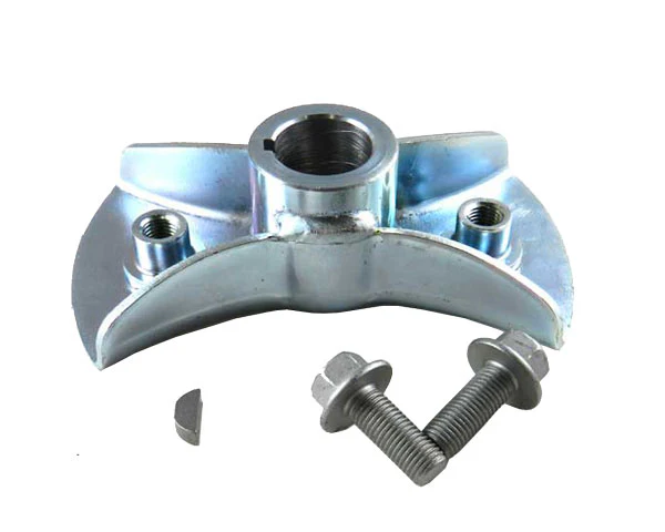 Honda 06726-VG3-305 Blade Holder Kit