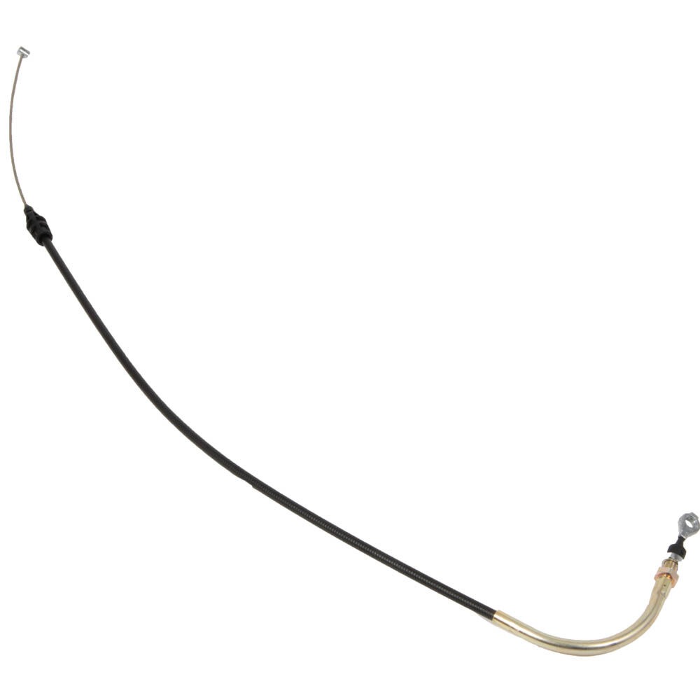 Cub Cadet 946-04739A Lawn Mower Control Cable