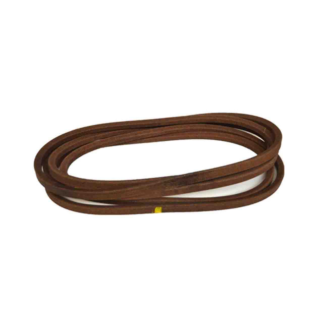 Toro 109-3661 Belt