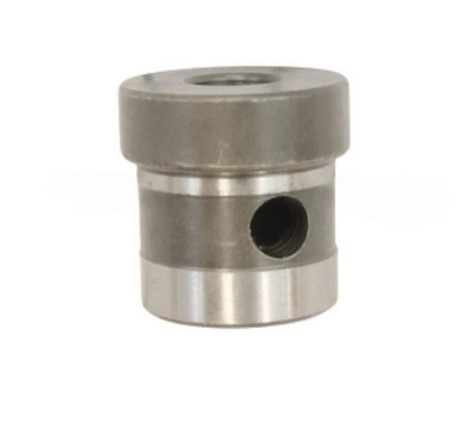 JET 6294222 Drill Press Bushing 5/8"