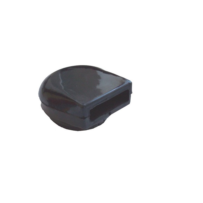 Ingersoll Rand 51729036 Exhaust Deflector