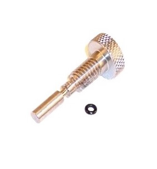 Ridgid 85877 Adjusting Screw W/Seals
