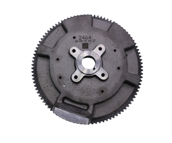 Kohler 24025124-S Engine Flywheel Assembly
