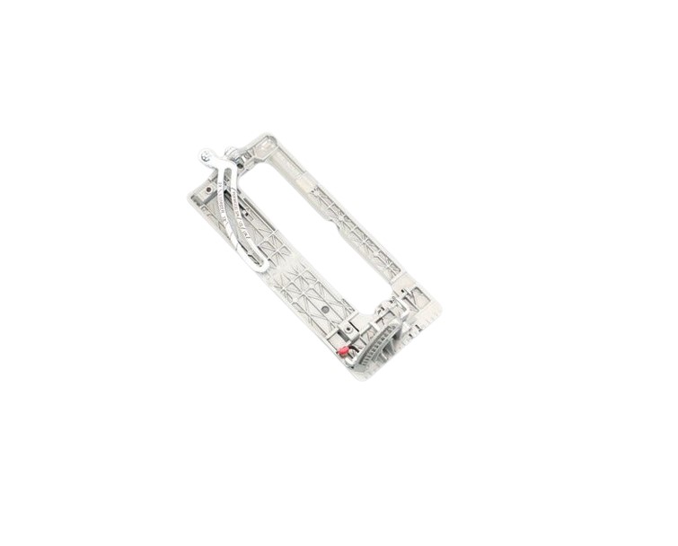 Skil 2825663001 Base Plate