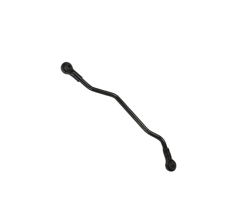 Murray 1001177E701MA Lawn Mower Link