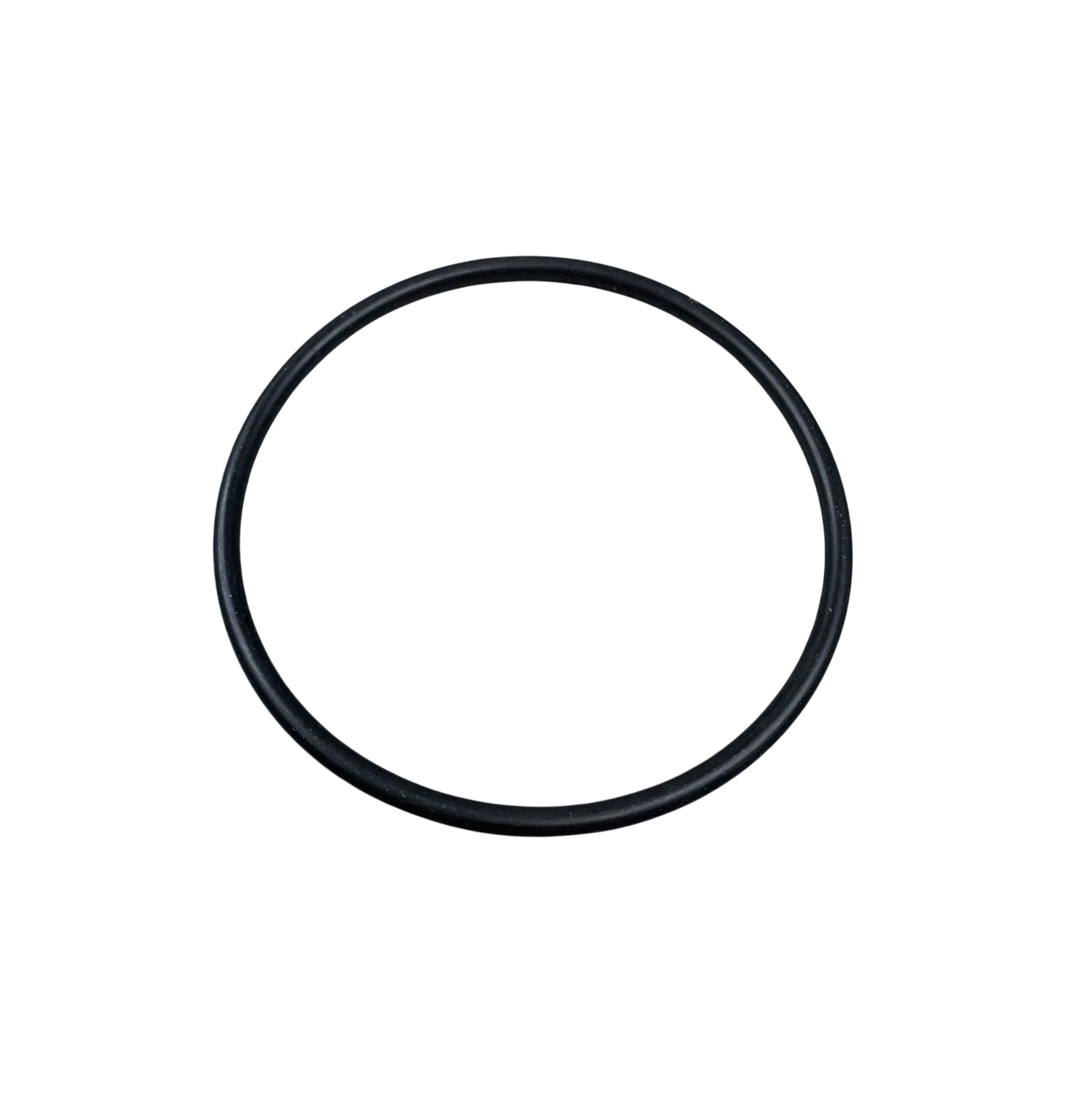 Tecumseh 33487 O-Ring