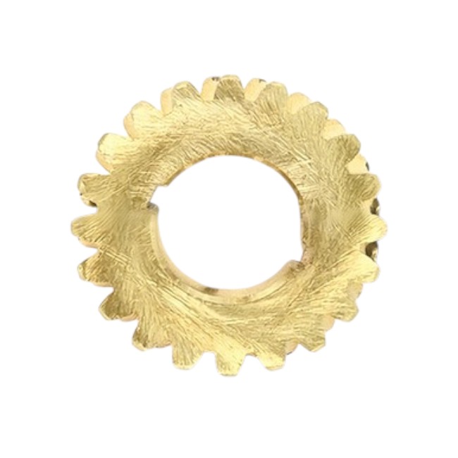 Lawn Boy 700130 Snow Blower Worm Wheel S