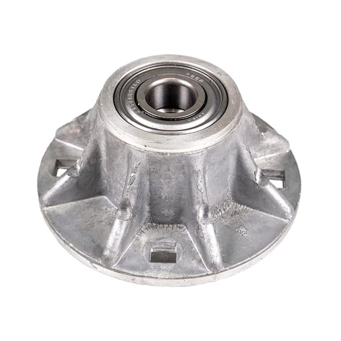 Ariens Company 01583800 Lawn Tractor Spindle Housing Assembly