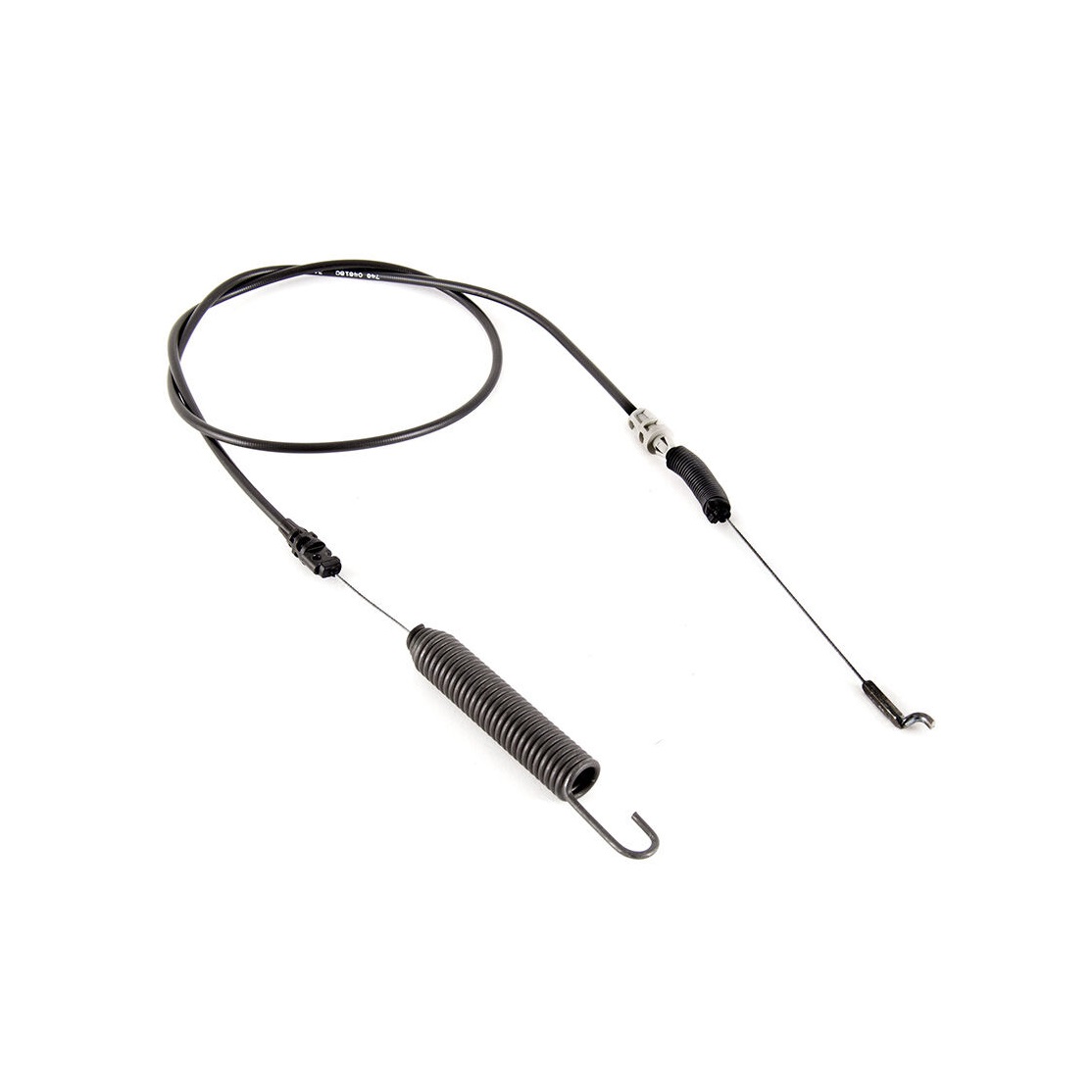 MTD 946-04618C Lawn Tractor Blade Engagement Cable