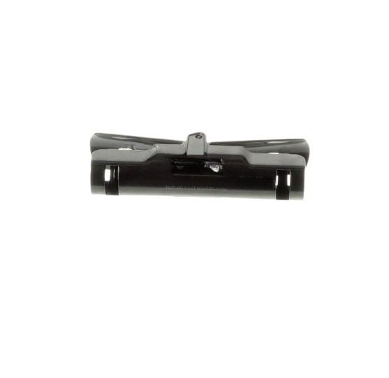 Ridgid 56918 Autofeed  Assembly
