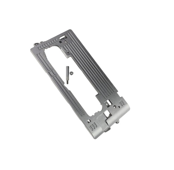 Skil 2828722001 Circular Saw Base Plate Assembly