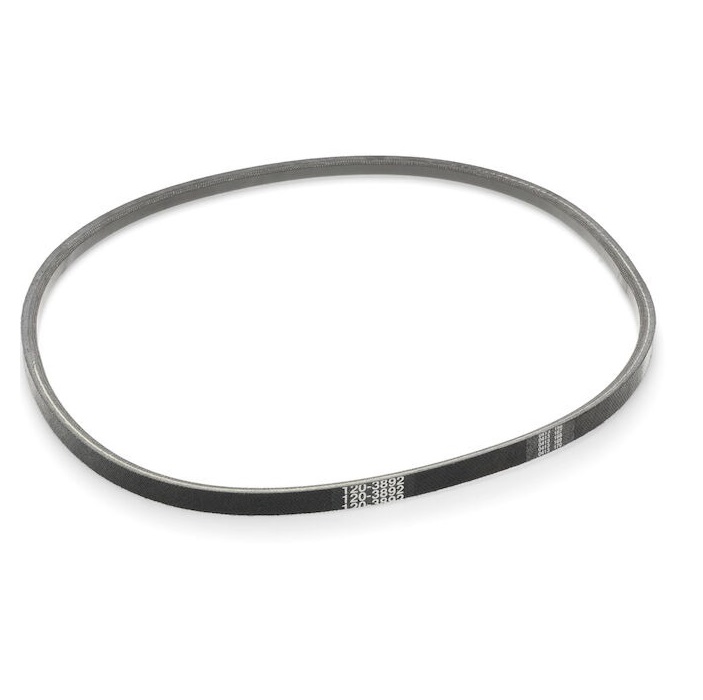 Toro 120-3892 Snow Blower V-Belt