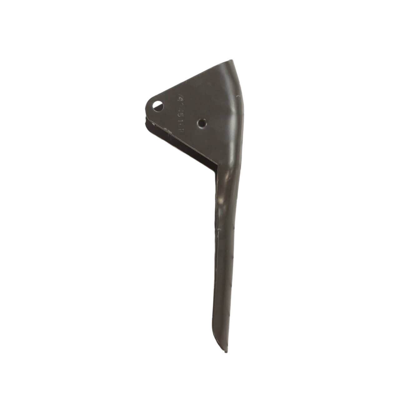 Husqvarna 580687703 Snow Blower Lever