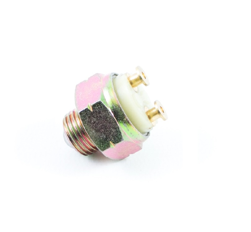 Toro 38-0430 lawn Mower Switch-Interlok Clutch