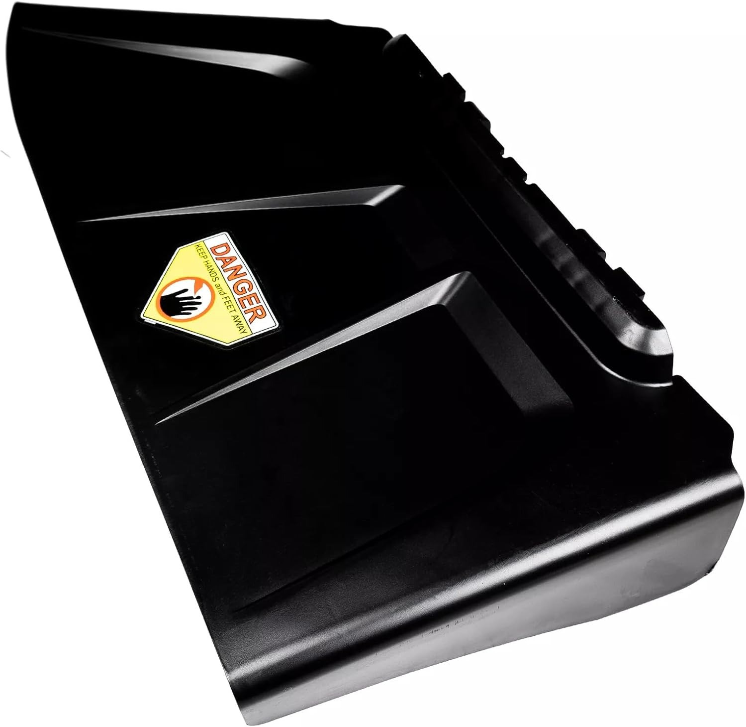 Ariens Company 04795000 Lawn Mower Side Discharge Chute