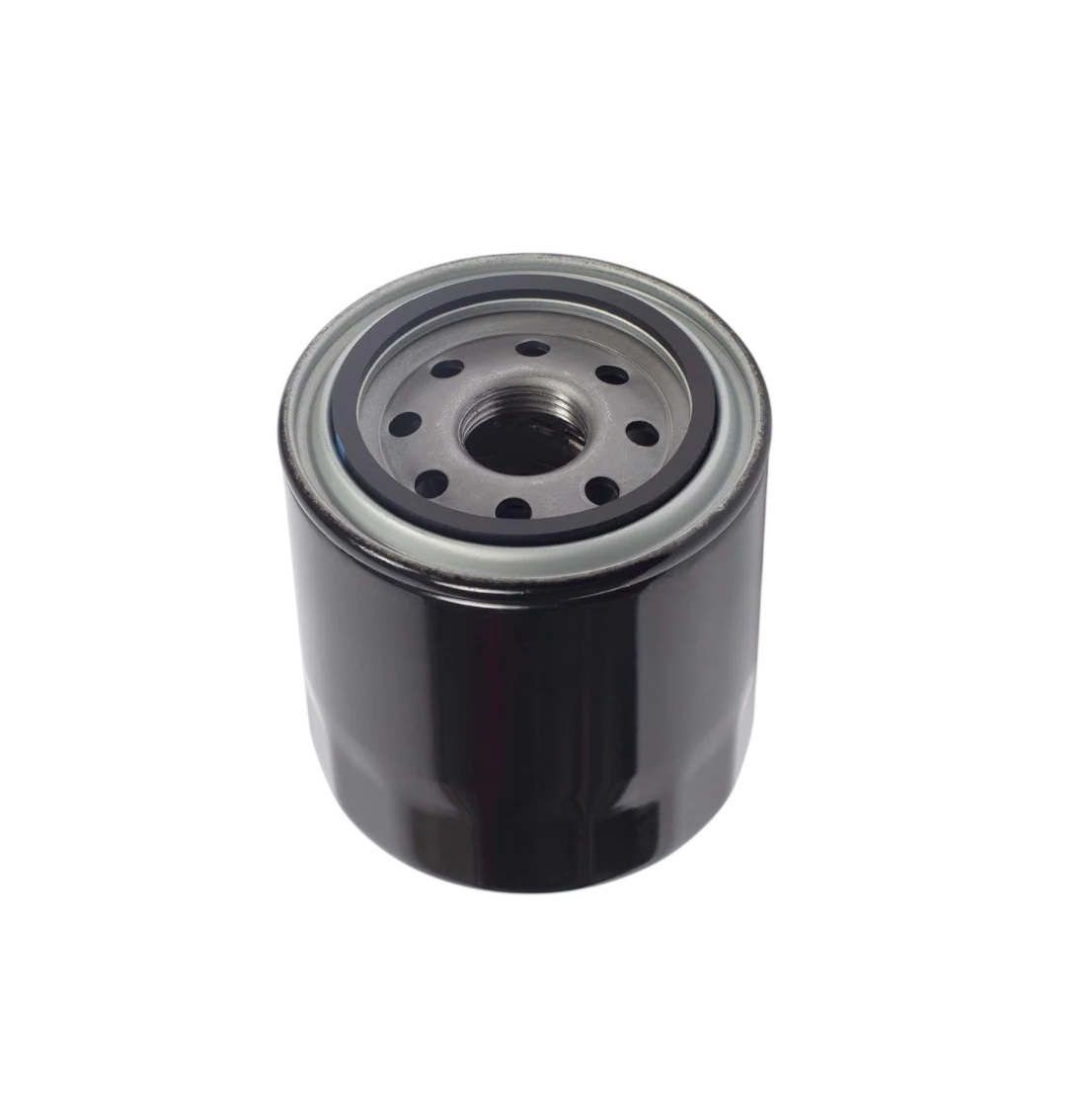 Murray 1726194SM Lawn Tractor Filter Oil 1A7050
