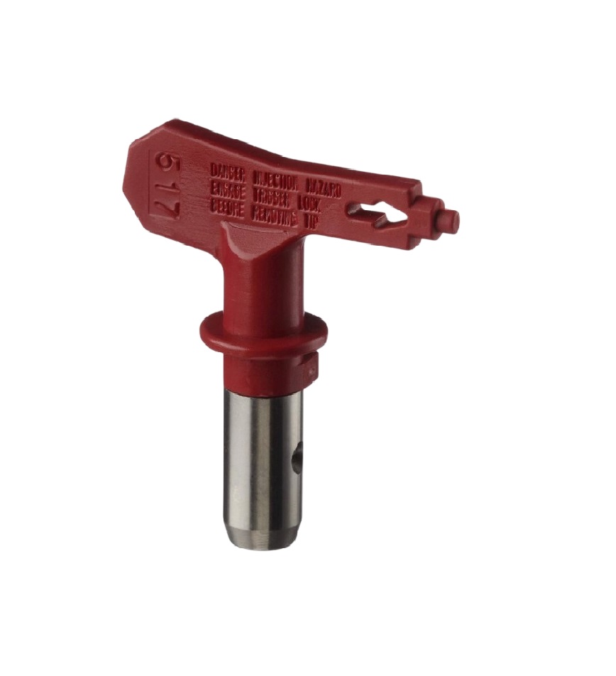 Titan 516707 Paint Sprayer Airless Spray Tip