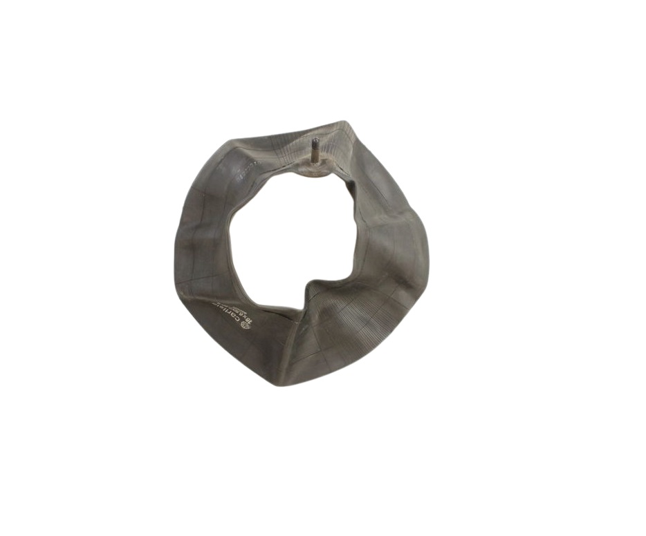 Husqvarna 532008134 Lawn Tractor Front Tube