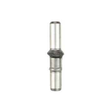 Dewalt 579832-00 Rotary Hammer Beat Piece