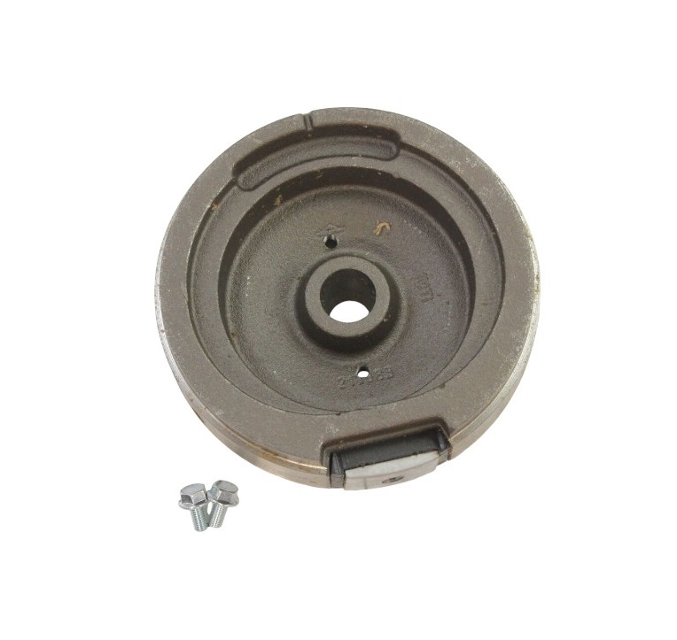 Briggs & Stratton 794814 Engine Flywheel