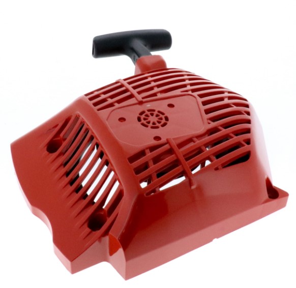 Makita 131-160-100 Recoil Starter Assembly