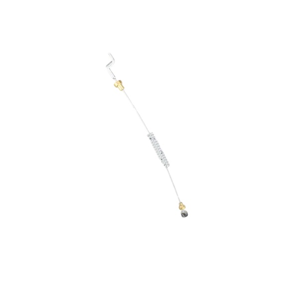 Black & Decker 5140164-24 Lawn Mower Switch Cable