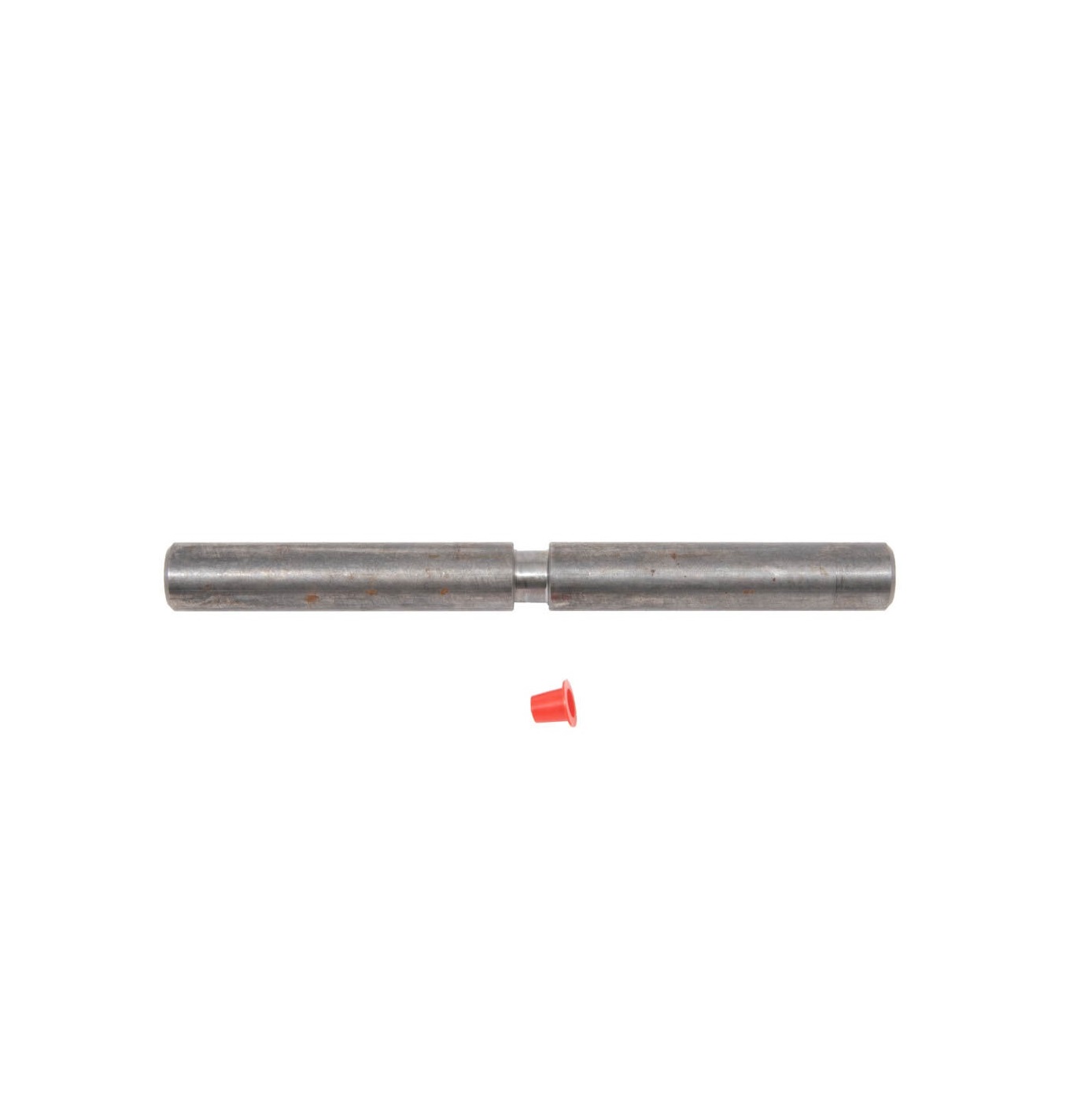 MTD GW-1034A Tiller Engine Mounting Bar