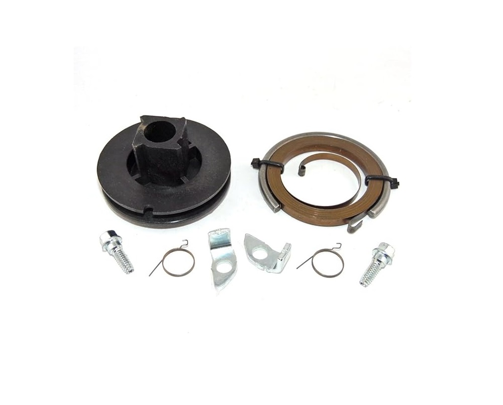 Tecumseh 590779 Recoil Repair Kit