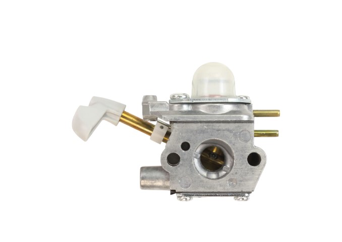 Homelite 308054114 Leaf Blower / Vacuum Carburetor