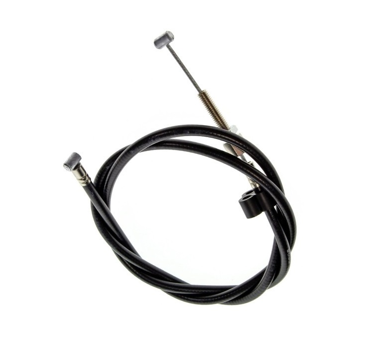 Honda 54510-737-J00 Tiller Main Clutch Cable
