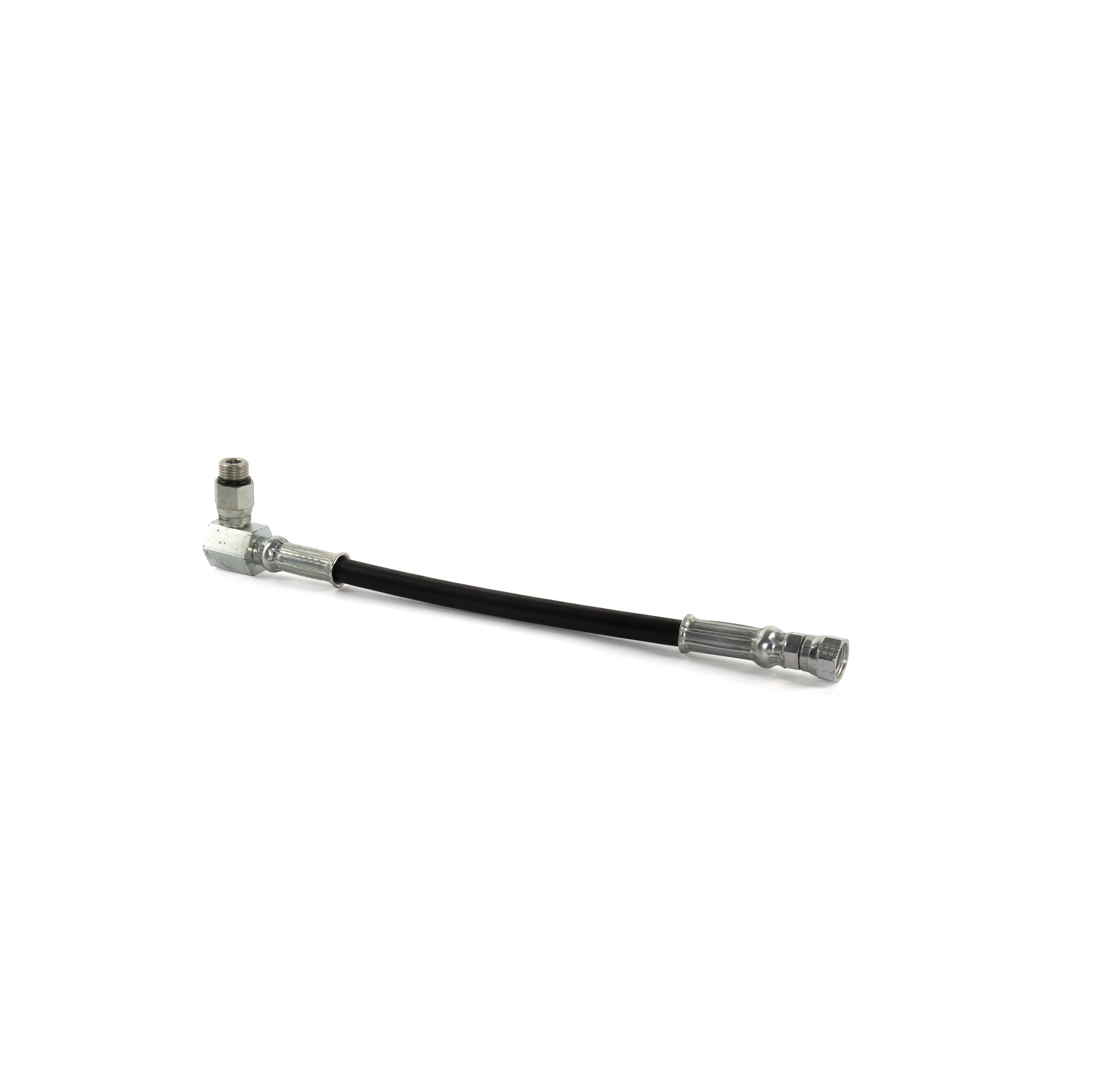 Murray 1722124SM Lawn Mower Hydraulic Hose Assembly