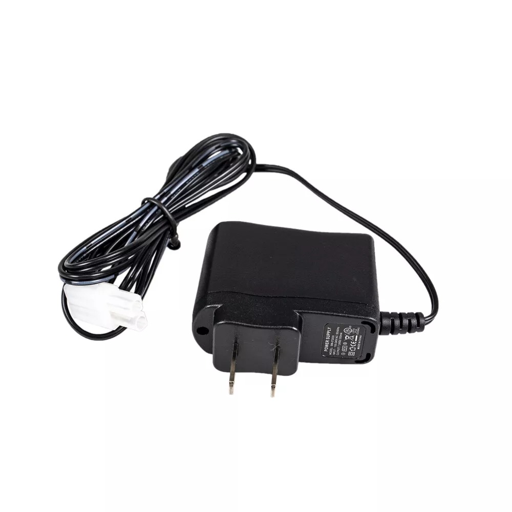 Ariens Company 05079500 Snow Blower EFI Battery Charger 7.2V