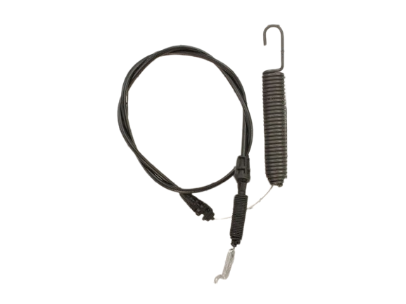 MTD 946-04802A Lawn Tractor PTO Cable