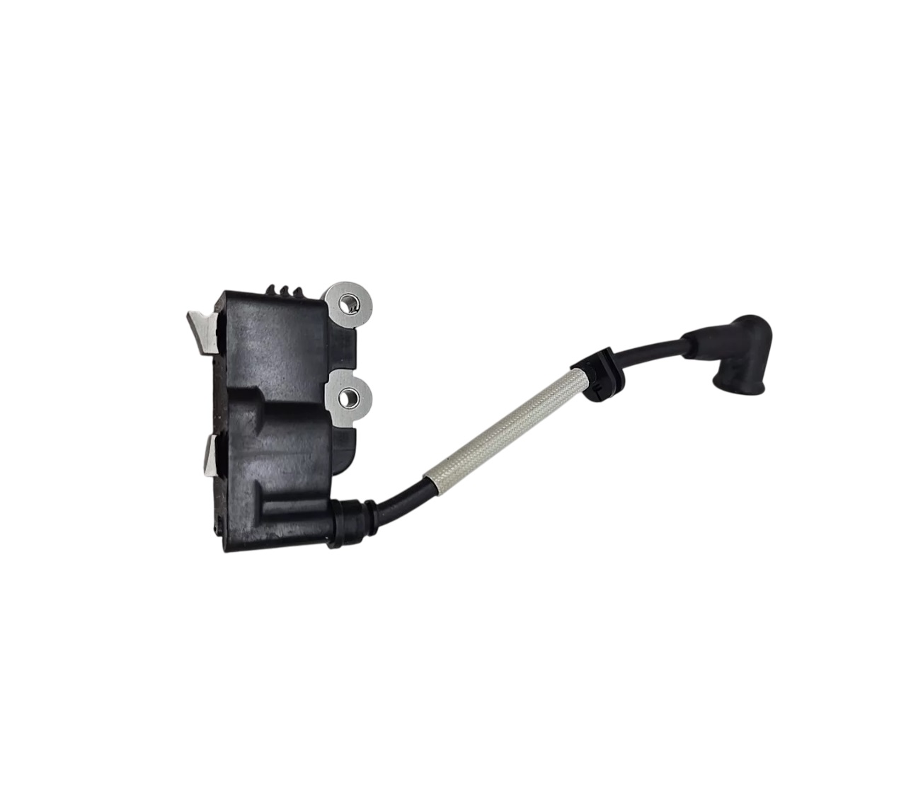 Redmax 512274001 Coil Assembly