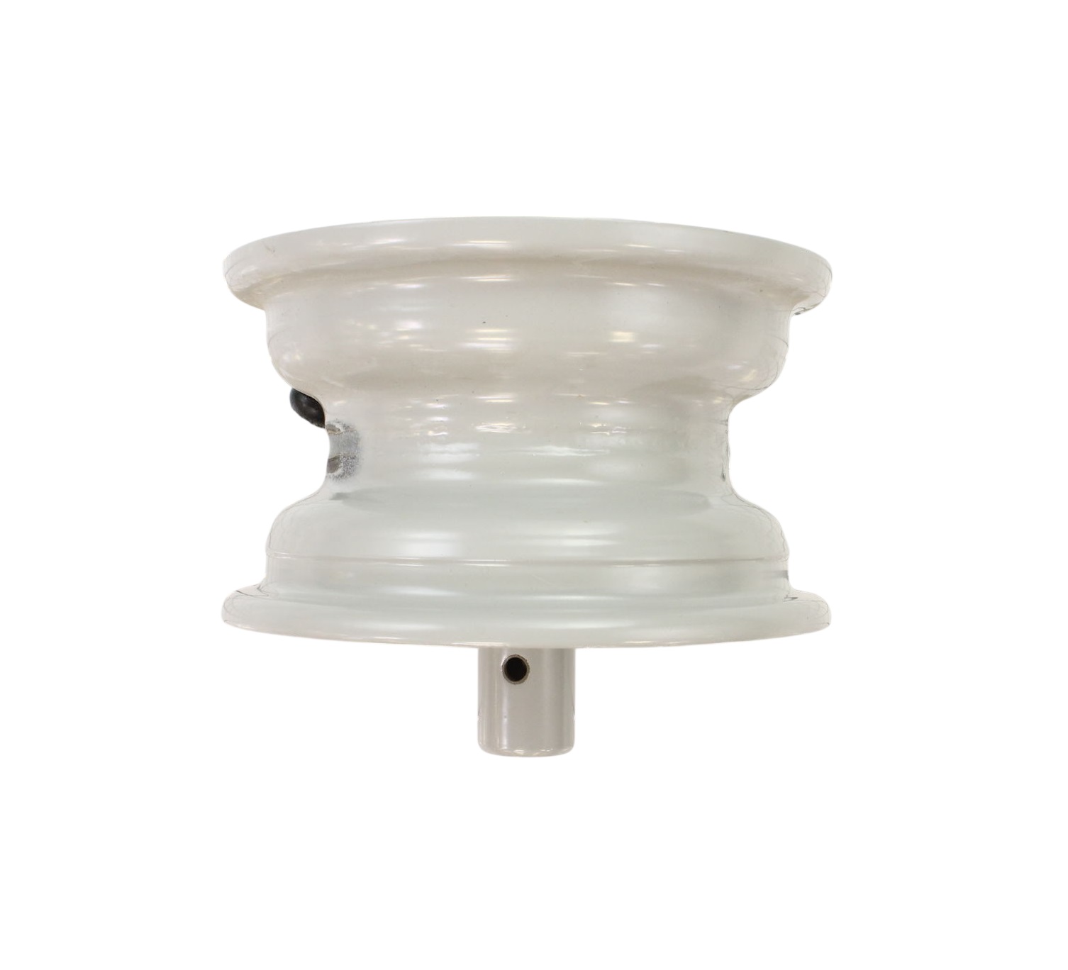 Ariens Company 07148500 Snow Blower Wheel Rim