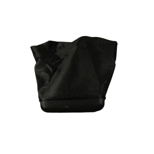 Snapper 5100150SM Lawn Tractor Catcher Bag W/ Handle