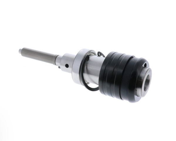 Dewalt 1004685-00 Spindle Assembly