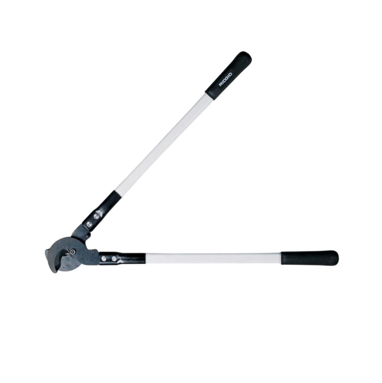 Ridgid 83350 Snow Blower Cable Cutter 1380
