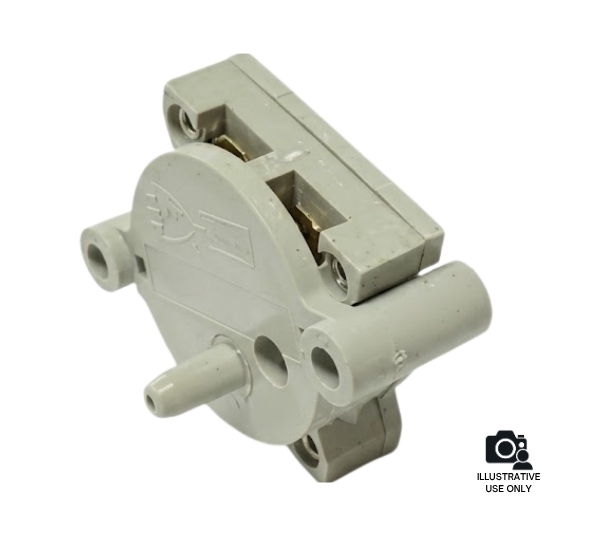 Titan 277472 Paint Sprayer Air Flow Switch