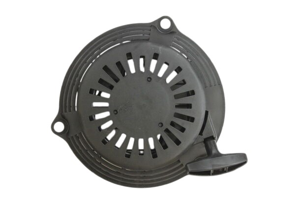 Cub Cadet 28400-Z0L-V21ZA Lawn Mower Recoil Starter Assembly