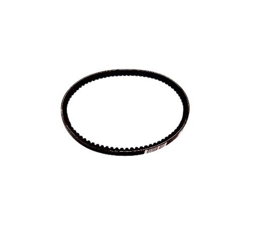 Jet 5713591 Belt