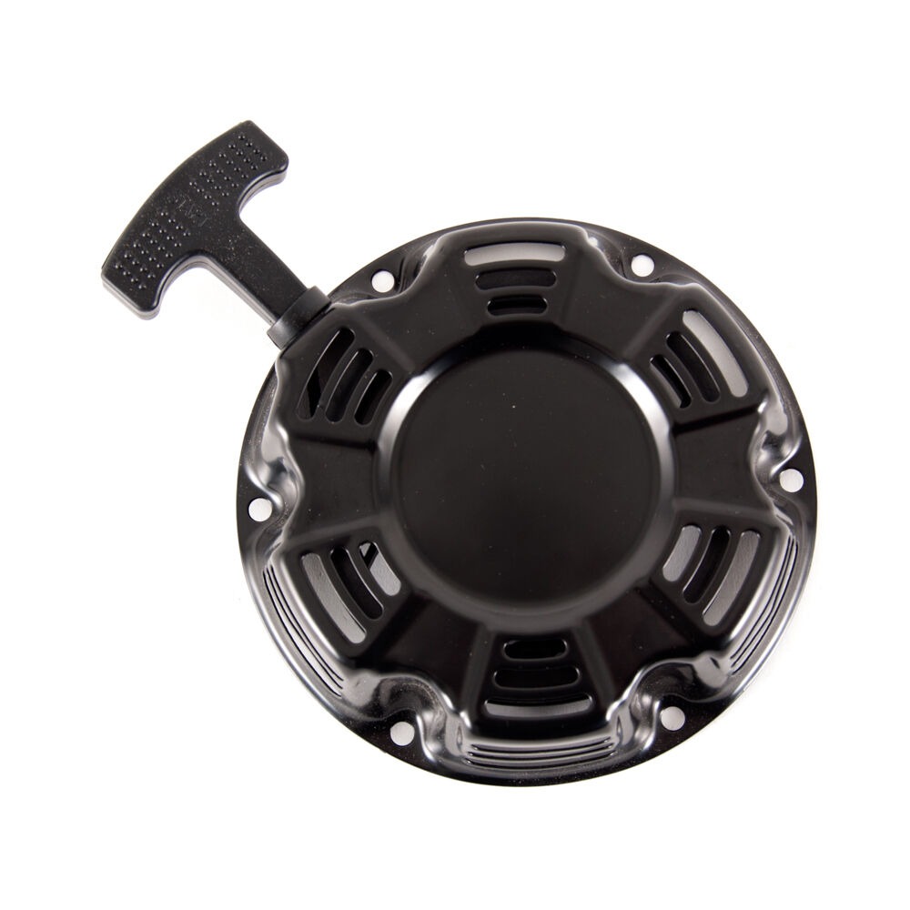 Cub Cadet KH-18-165-05-S Tiller Recoil Starter Assembly