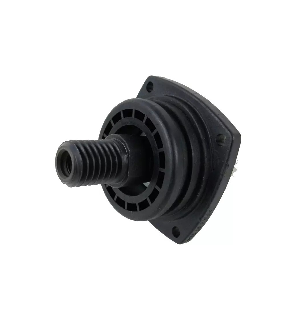 Flex 289167 Angle Grinder Spindle Assembly