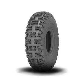 Ariens Company 07100815 Snow Blower Tire 15" X 5.00"-6" K398A