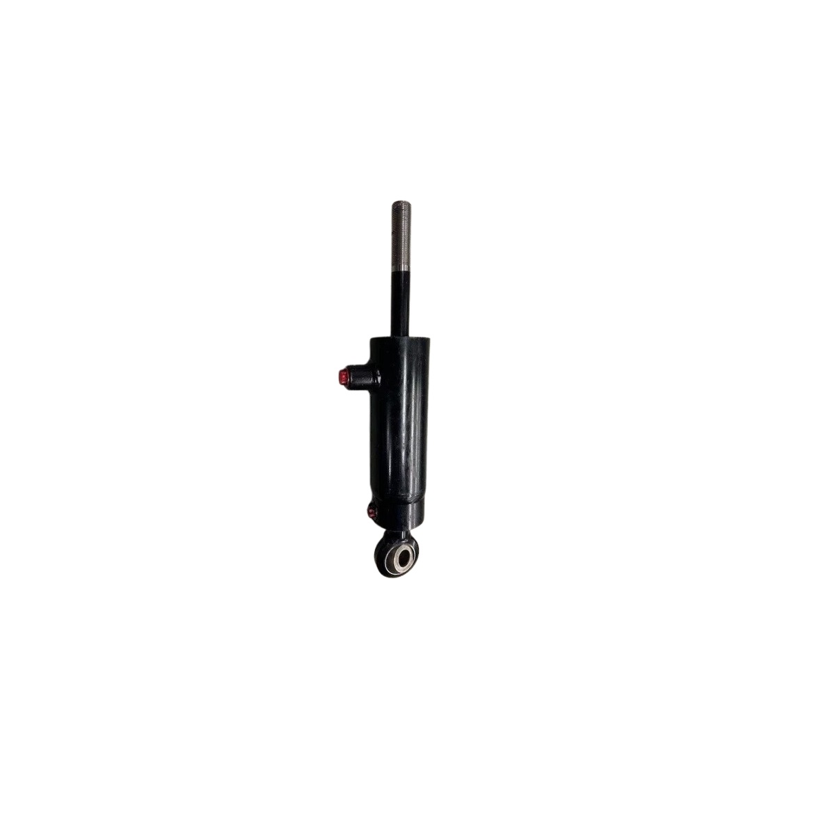 Simplicity 1737056YP Lawn Tractor Hydraulic Steering Cylinder