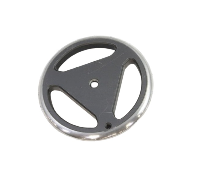 Delta DPEC003018 Table Saw Handwheel
