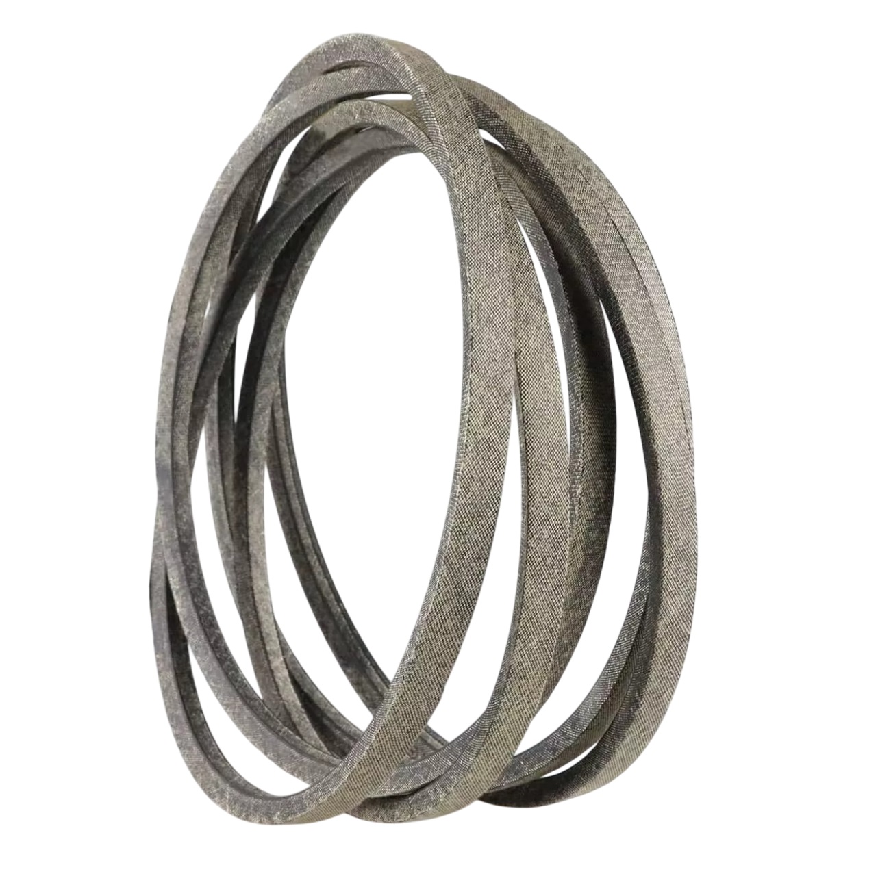 Murray 37X131MA Snow Blower Belt