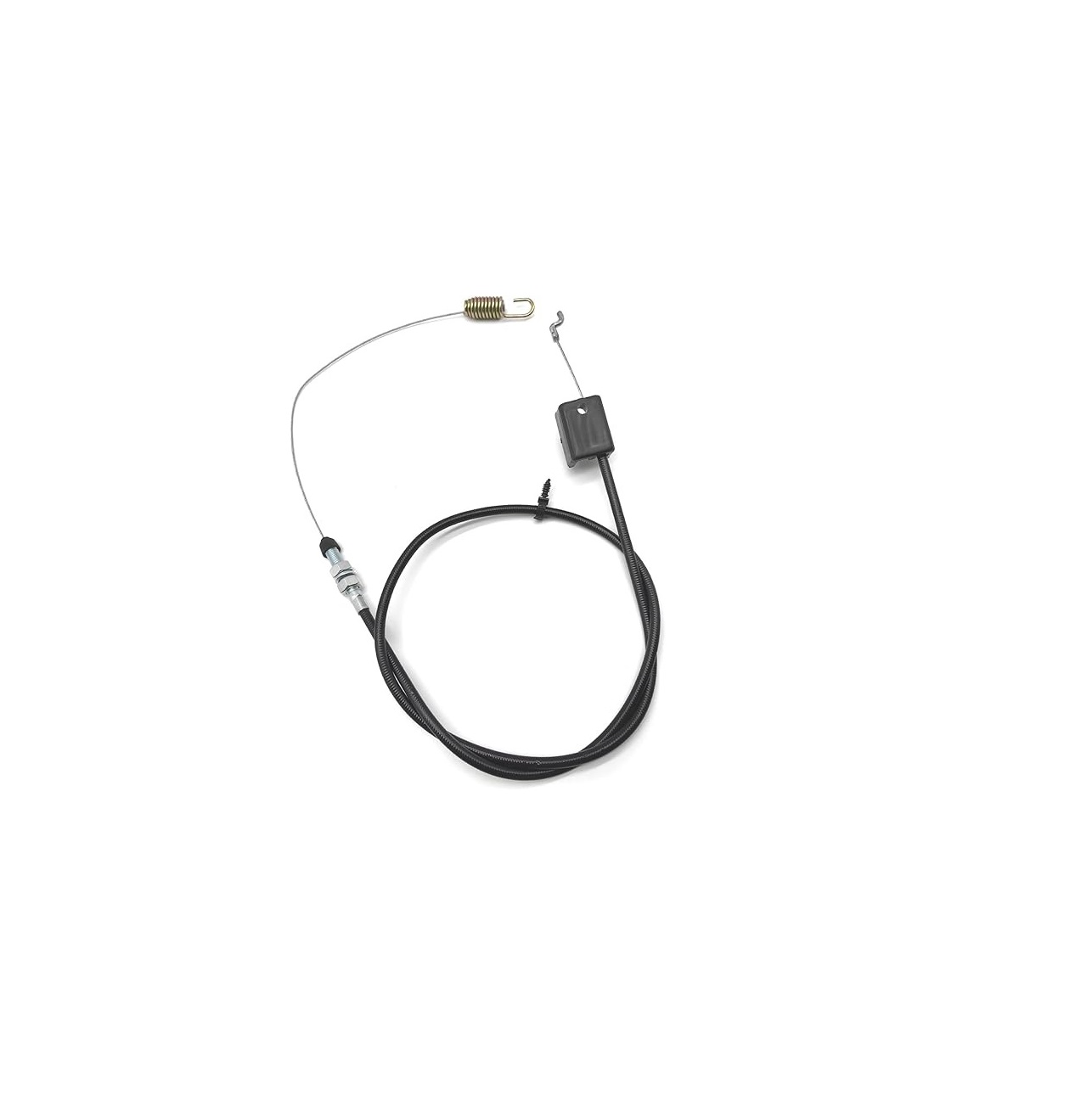 Craftsman 946-04007 Snow Blower Control Cable